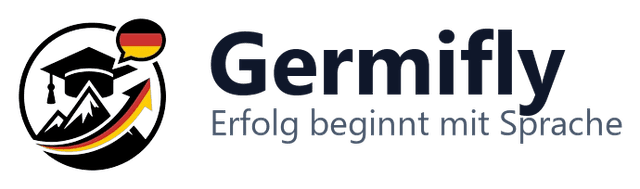 Germifly